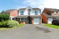 Image for Rogerstone, Newport