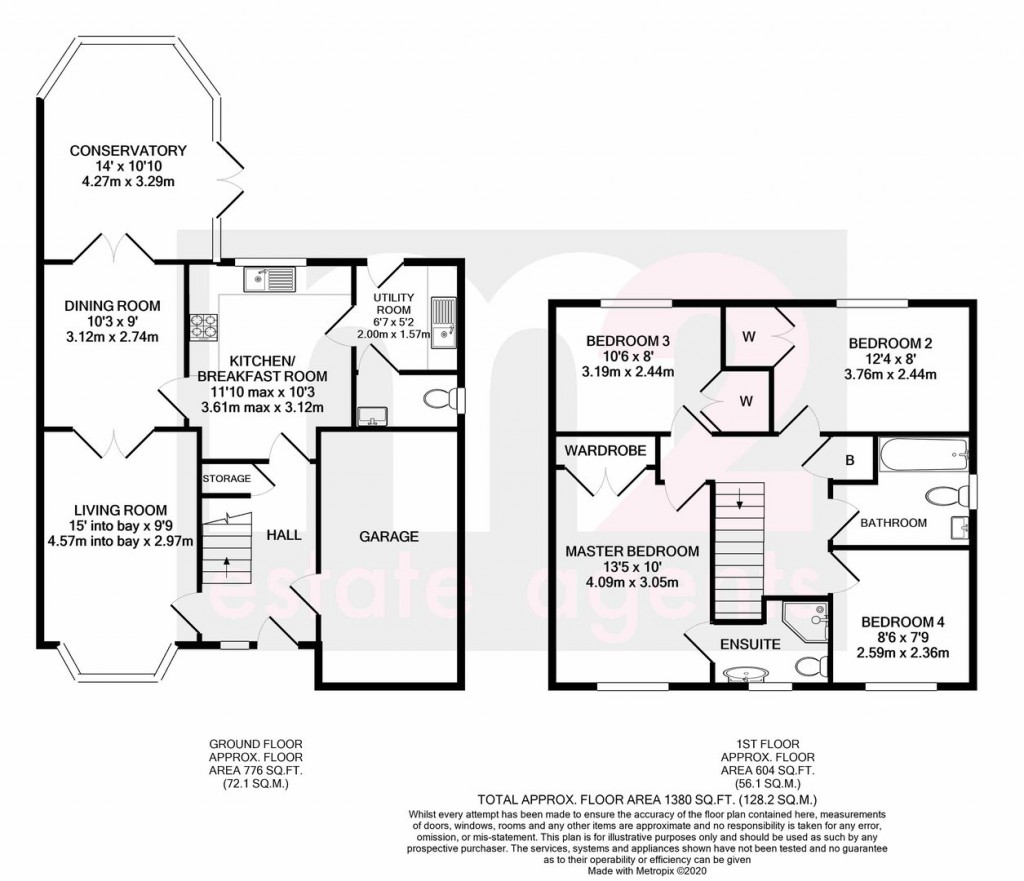 Image for Rogerstone, Newport
