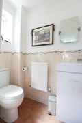 Image for Rogerstone, Newport