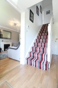 Image for Rogerstone, Newport
