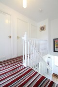 Image for Rogerstone, Newport
