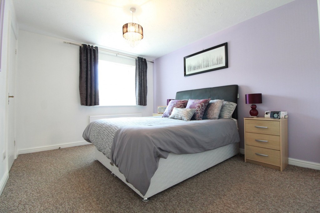 Image for Rogerstone, Newport