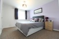 Image for Rogerstone, Newport