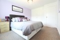 Image for Rogerstone, Newport