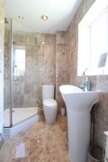 Image for Rogerstone, Newport