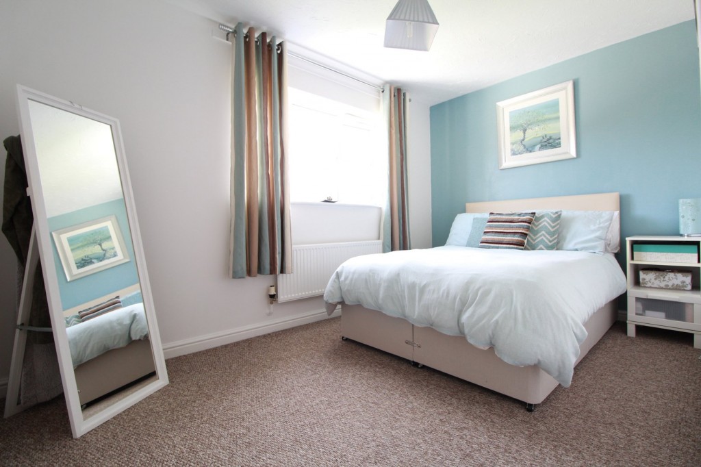 Image for Rogerstone, Newport