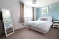 Image for Rogerstone, Newport