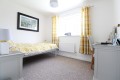 Image for Rogerstone, Newport