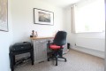 Image for Rogerstone, Newport