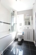 Image for Rogerstone, Newport
