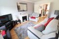 Image for Rogerstone, Newport