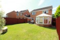 Image for Rogerstone, Newport