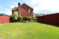 Image for Rogerstone, Newport