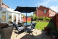 Image for Rogerstone, Newport