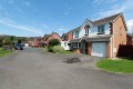 Image for Rogerstone, Newport