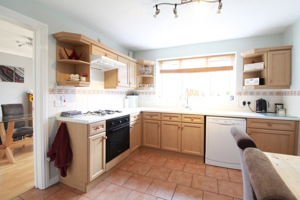 Image for Rogerstone, Newport