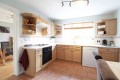 Image for Rogerstone, Newport