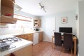 Image for Rogerstone, Newport