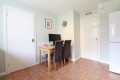 Image for Rogerstone, Newport