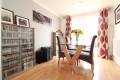 Image for Rogerstone, Newport