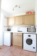 Image for Rogerstone, Newport