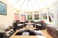 Image for Rogerstone, Newport