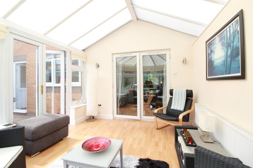 Image for Rogerstone, Newport