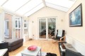 Image for Rogerstone, Newport