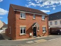 Image for Bridling Crescent, Newport