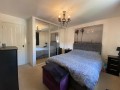Image for Bridling Crescent, Newport