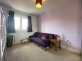 Image for Bridling Crescent, Newport