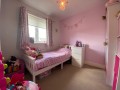 Image for Bridling Crescent, Newport