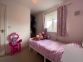 Image for Bridling Crescent, Newport
