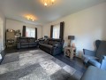 Image for Bridling Crescent, Newport