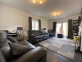 Image for Bridling Crescent, Newport