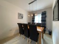 Image for Bridling Crescent, Newport