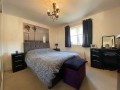 Image for Bridling Crescent, Newport