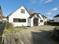 Image for Maryport Street, Usk, Monmouthshire