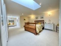 Image for Maryport Street, Usk, Monmouthshire