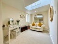 Image for Maryport Street, Usk, Monmouthshire