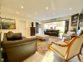 Image for Maryport Street, Usk, Monmouthshire