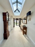 Image for Maryport Street, Usk, Monmouthshire