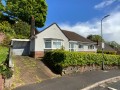 Image for Dewsland Park Road, Newport
