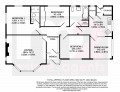 Image for Dewsland Park Road, Newport