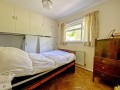 Image for Dewsland Park Road, Newport