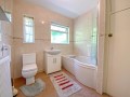 Image for Dewsland Park Road, Newport