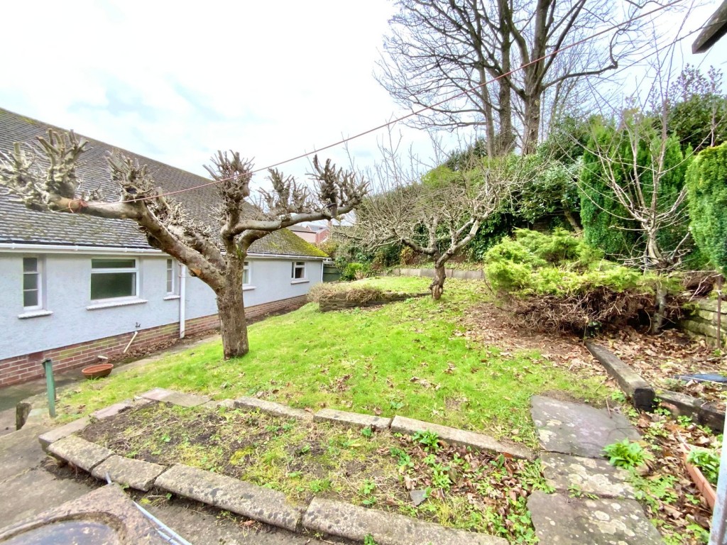 Image for Dewsland Park Road, Newport