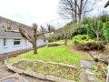 Image for Dewsland Park Road, Newport