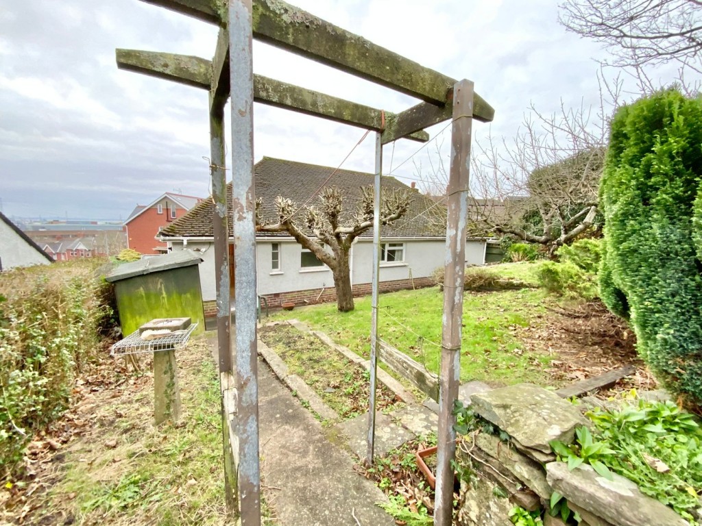 Image for Dewsland Park Road, Newport