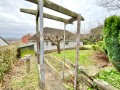 Image for Dewsland Park Road, Newport